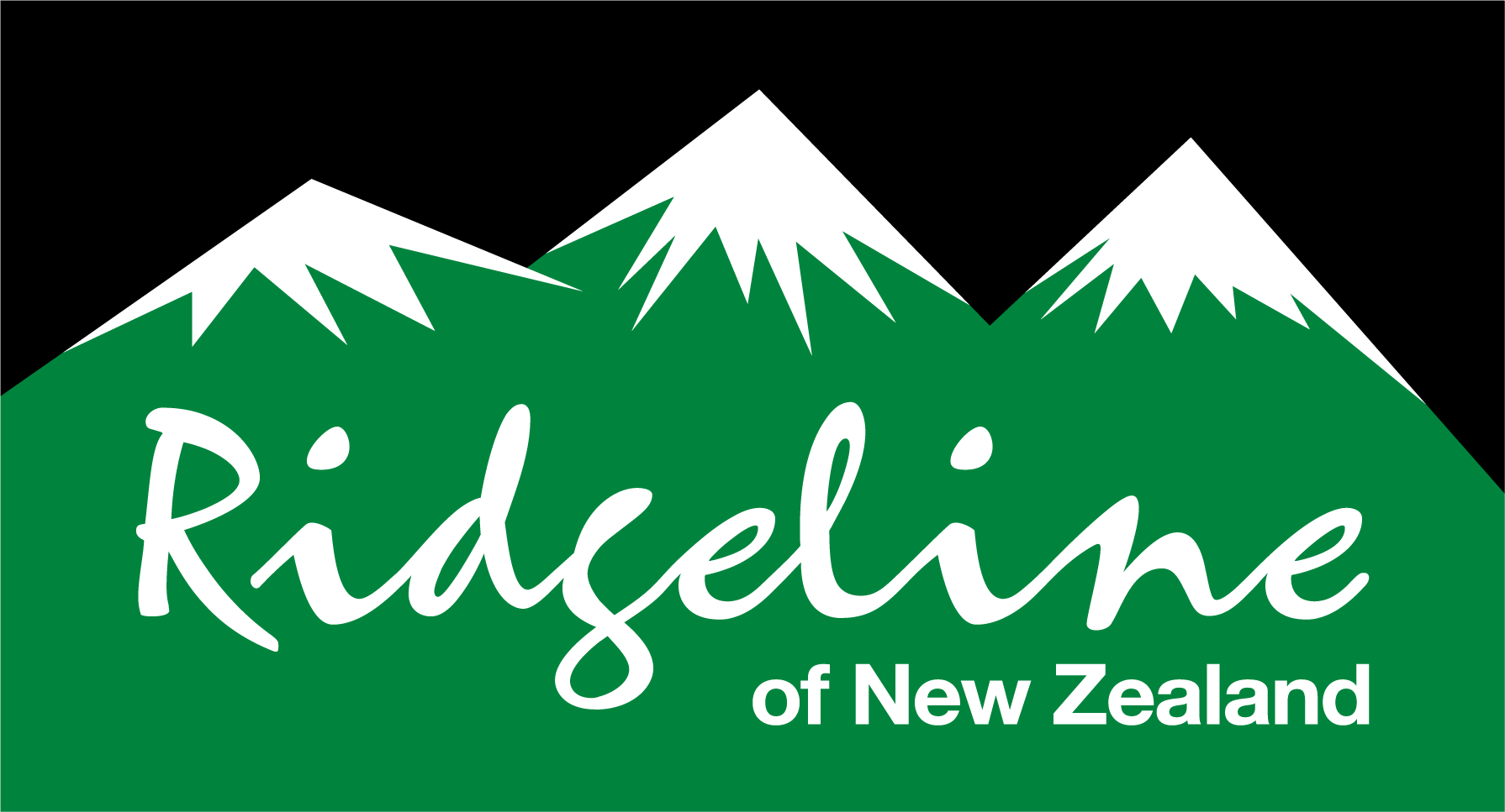 All Ridgeline Products