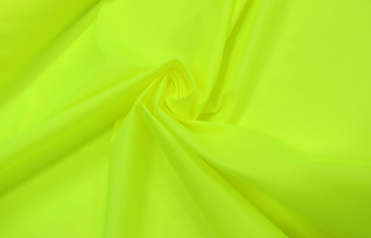 20% OFF SELECTED STONEY CREEK HI VIS CLOTHING