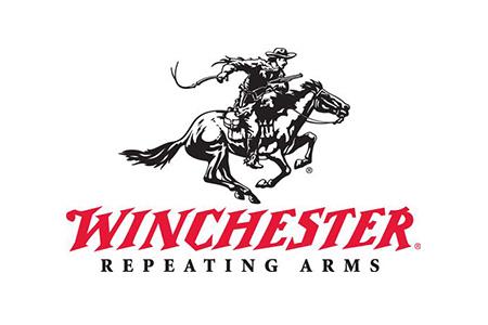All Winchester Products