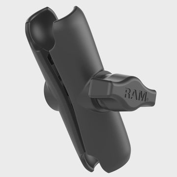RAM Double Ball Socket Arm 10cm