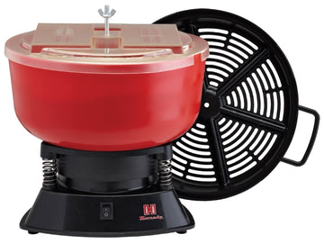 Hornady Auto Charge Pro Powder Measure