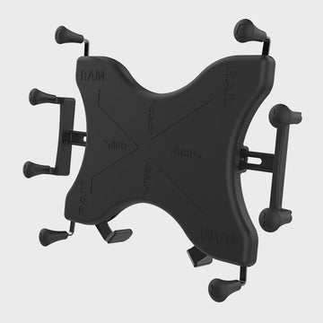 RAM X Grip Universal 12 Class" Tablet Holder