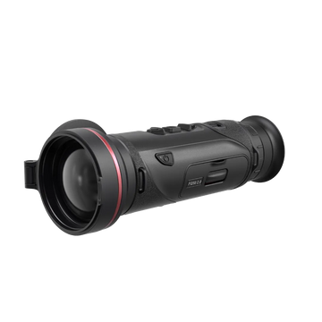 Hikmicro Falcon 2.0 FQ50