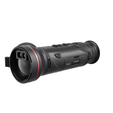 Hikmicro Falcon 2.0 FQ50L