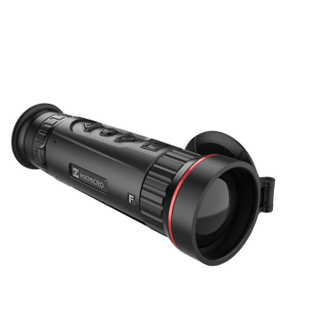 HikMicro Falcon FQ50 Thermal Handheld