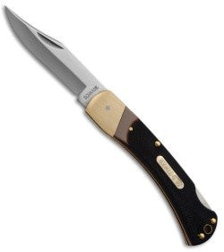 Old Timer Golden Bear Knife