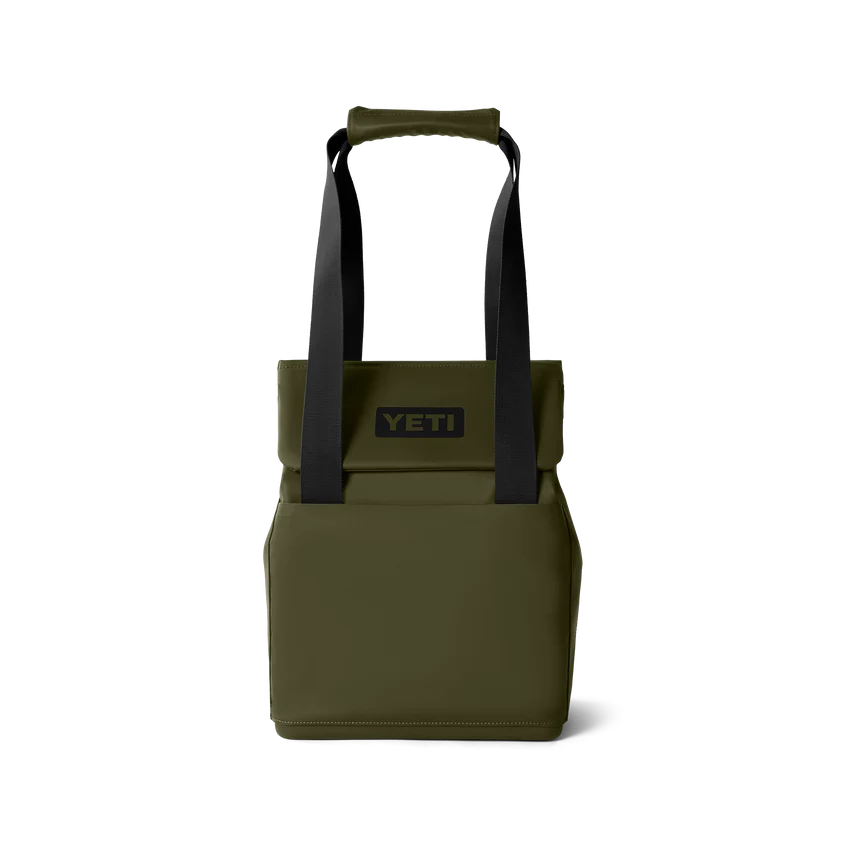 YETI DayTrip Insulated Tote Bag 14L