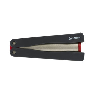 Edge Master Flick & Sharp Diamond sharpener