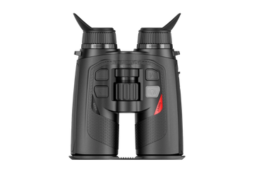 Nocpix Quest H35R Thermal Binoculars