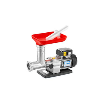 Trespade #8 Mincer 0.4HP
