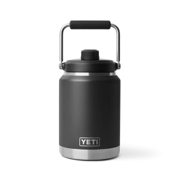 YETI Rambler Half Gallon Jug 2.0