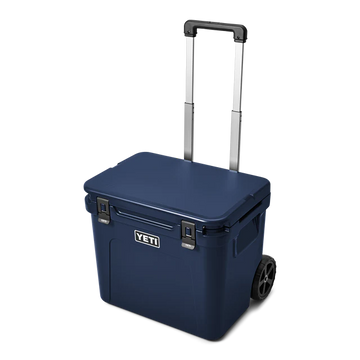 YETI Roadie 60 Wheeled Hard Cooler
