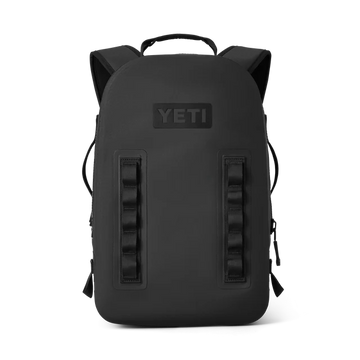 Yeti Panga 28 Submersible Backpack