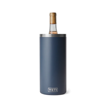YETI Rambler Wine Chiller