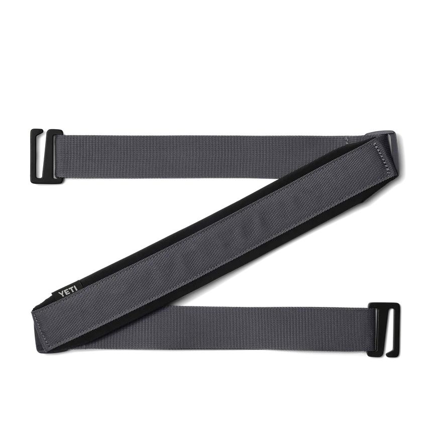 YETI DayTrip Shoulder Strap