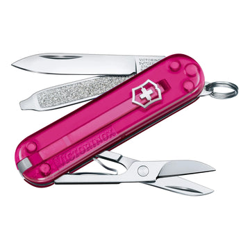 VICTORINOX Classic SD Knife