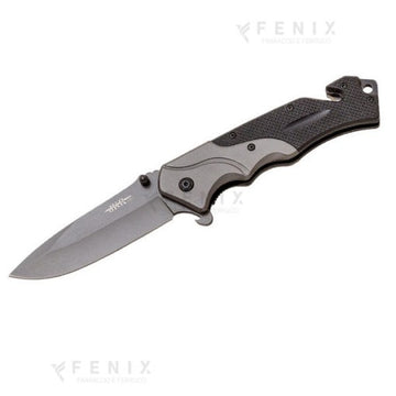 Joker Pro 10018
