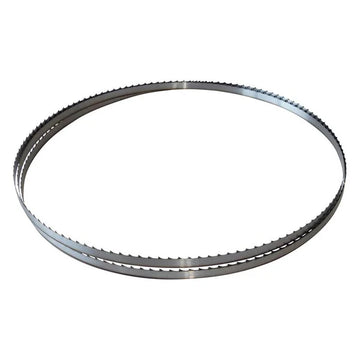 Food Tek Bandsaw Blade 2000x16x4 TPI