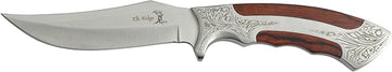 Elk Ridge Fixed Blade Knife (ER269)
