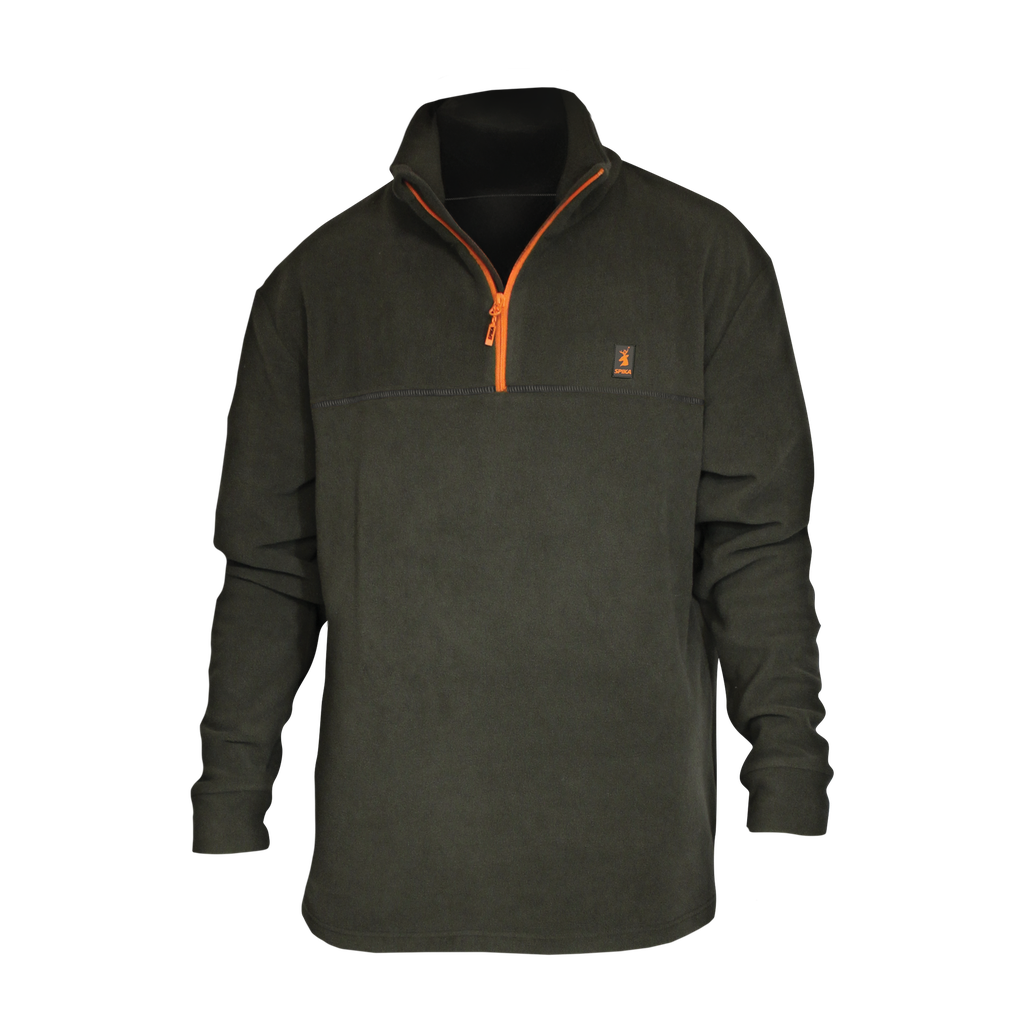 Spika Mens 6 Pack Box Pack