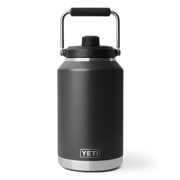 YETI Rambler One Gallon Jug