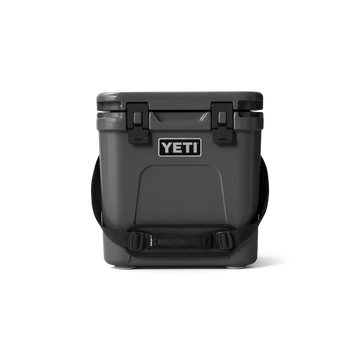 YETI Roadie 24 Hard Cooler