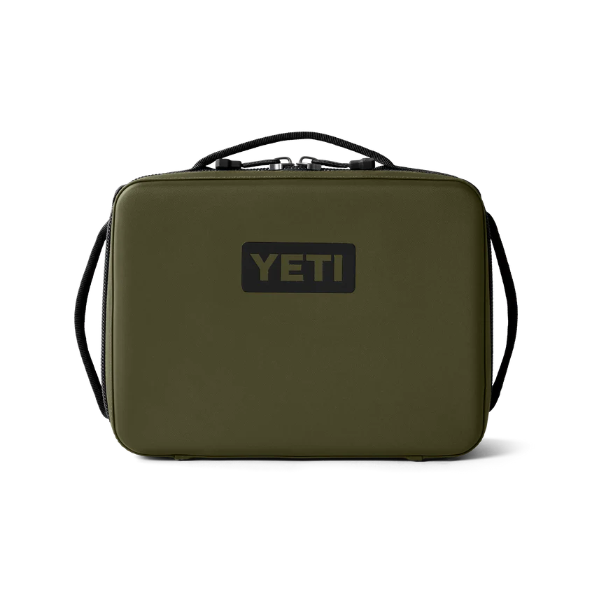 YETI DayTrip Insulated  Lunch Box 5L