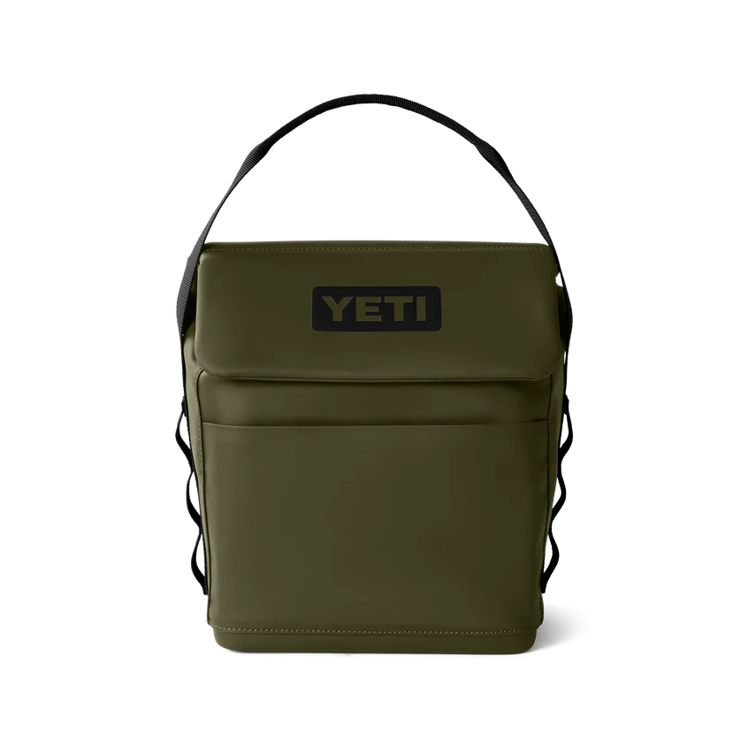 YETI DayTrip Insulated Lunch Bag 6L