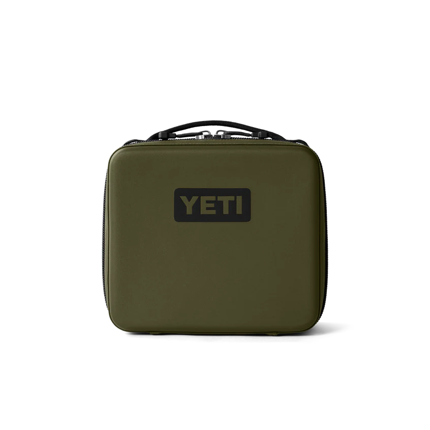 YETI DayTrip Insulated Lunch Box 3L