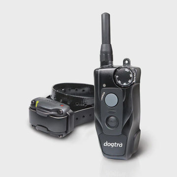 Dogtra 200C Compact Trainer