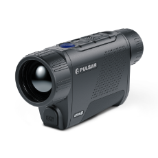 Pulsar Axion 2 XQ35 Pro Thermal Monocular