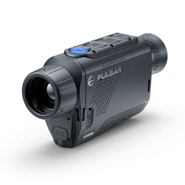 Pulsar Axion Compact XG30 Thermal monocular