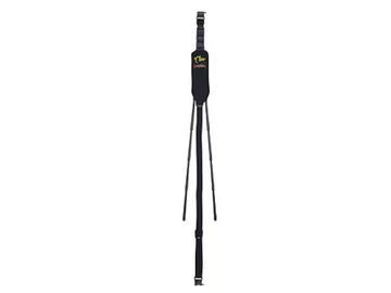 Quake The Claw Sling stick Black