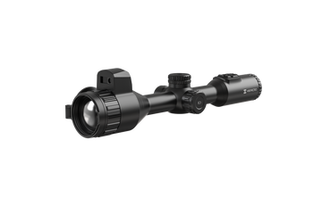 HIKMICRO STELLAR 3.0 SH50L LRF
