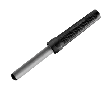 Buck EdgeTek Ultra Flipstik Sharpener