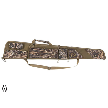 Allen Gear Fit Punisher Waterfowl Realtree Shotgun Bag 52"