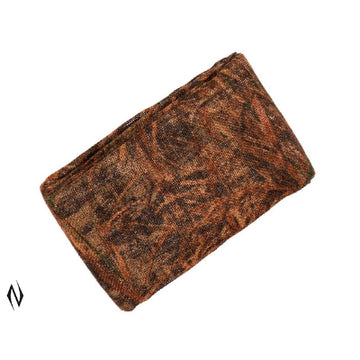 Allen Realtree Camo Burlap 12ft x 54" (3.6x1.37m)