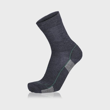 Lowa ATC Hiking Socks Navy 47-48EU