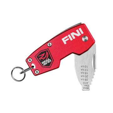 Real Avid FINI Shotgun Universal Choke Tube Wrench