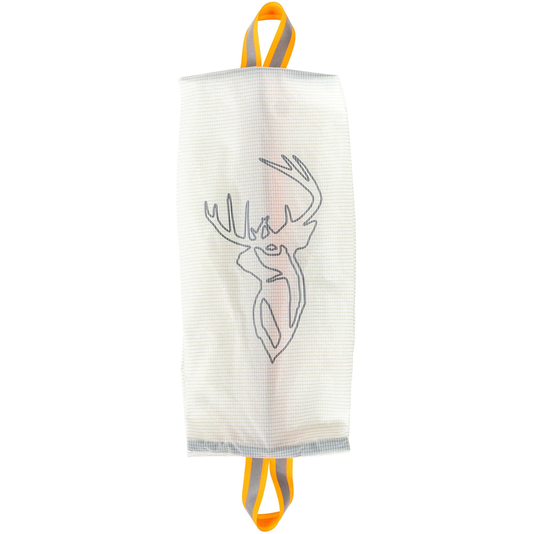 Hunters Element Arete Packing Cells S-M