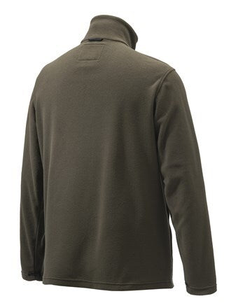 Beretta Full Zip Fleece