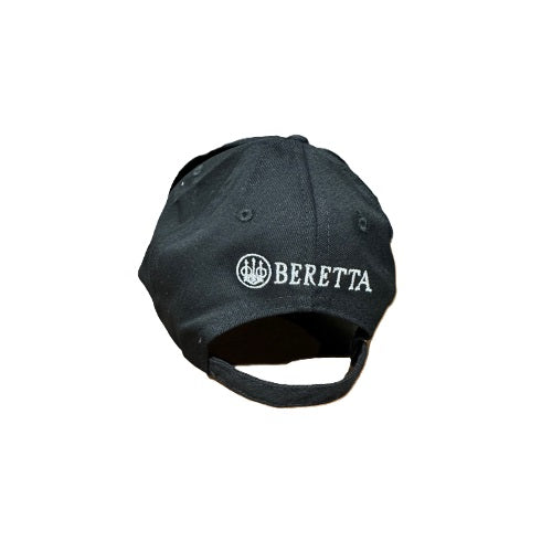Beretta 3 Arrows Cap