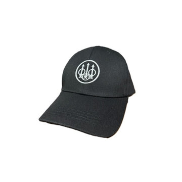 Beretta 3 Arrows Cap