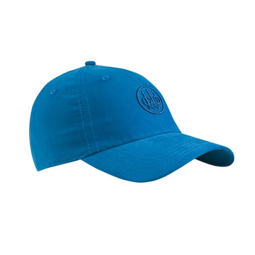 Beretta Sanded EVO Cap