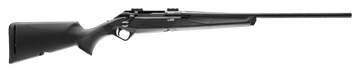 Benelli Lupo Synthetic 300 WM 22"