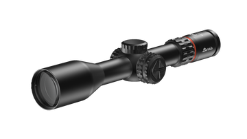Burris Eliminator 6 4-20x52