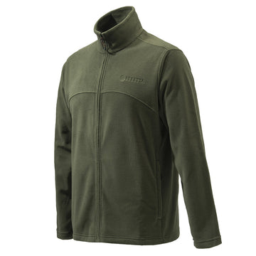 Beretta Full Zip Fleece