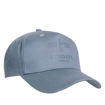 Desolve Broadbill Cap