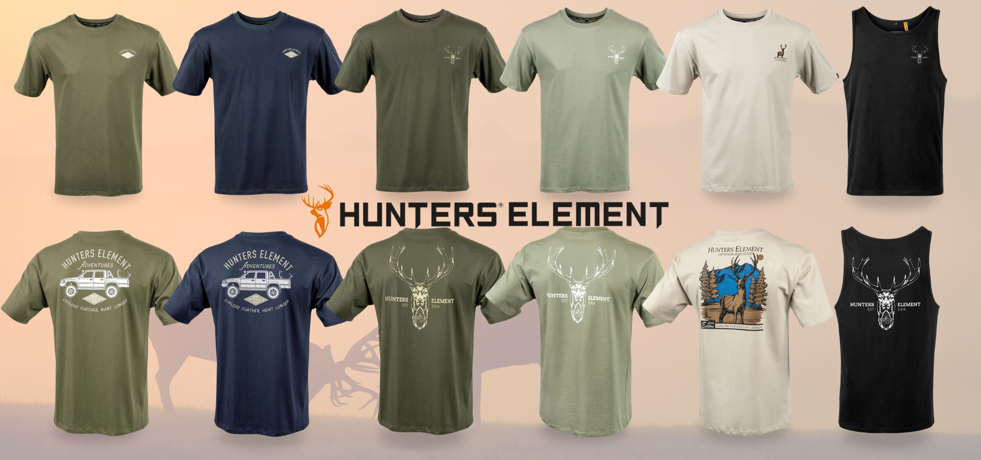 slider image slider_item_hdbgq3