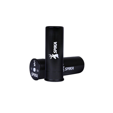 Spika Snap Caps 12GA (Solid)